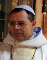 Pe Eugenio Maria