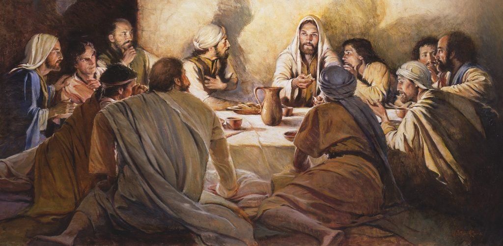 Cual Era La Actitud De Jesus Ante Los Pecadores www.mosteiroreginapacis.org.br