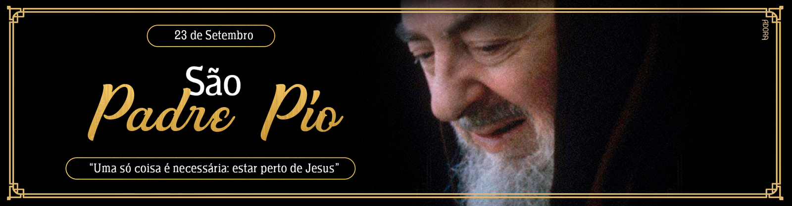 banner-são-padre-pio